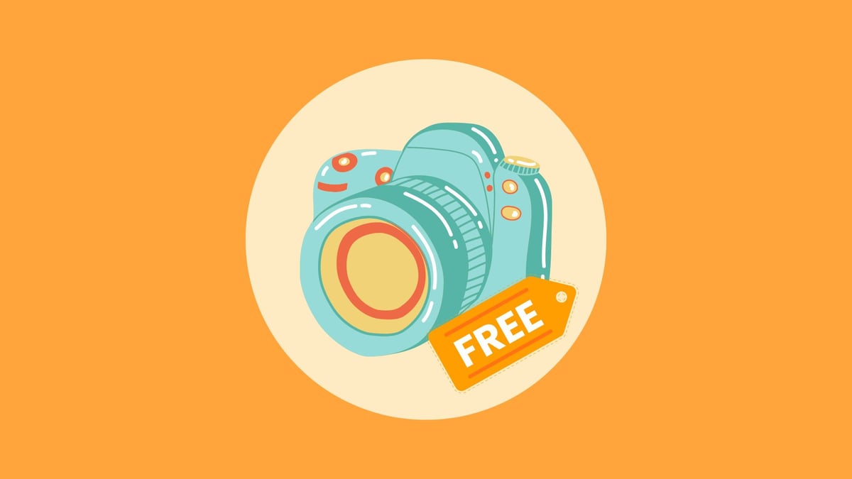 image for [FREE] Grab Your Free Preset Now! button