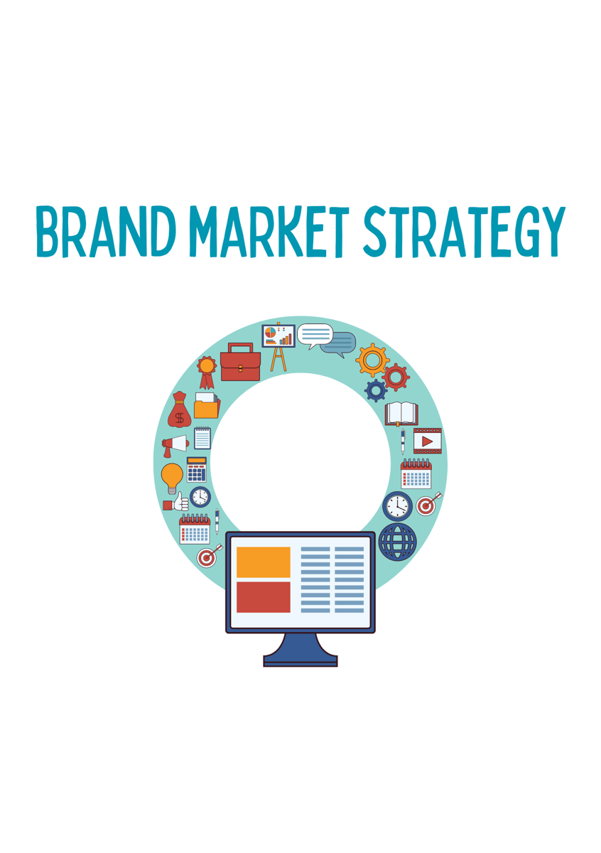 image for Brand & Market Strategy Consulting button