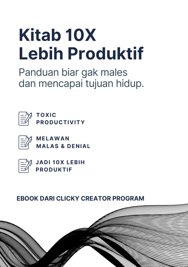 Produk-produk di XLerate.id saat ini:, image 4
