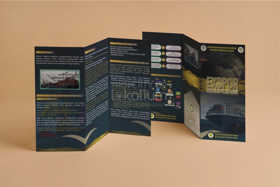 image for JASA DESAIN BROSUR button