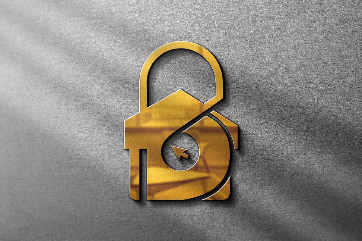 PORTOFOLIO, image 38