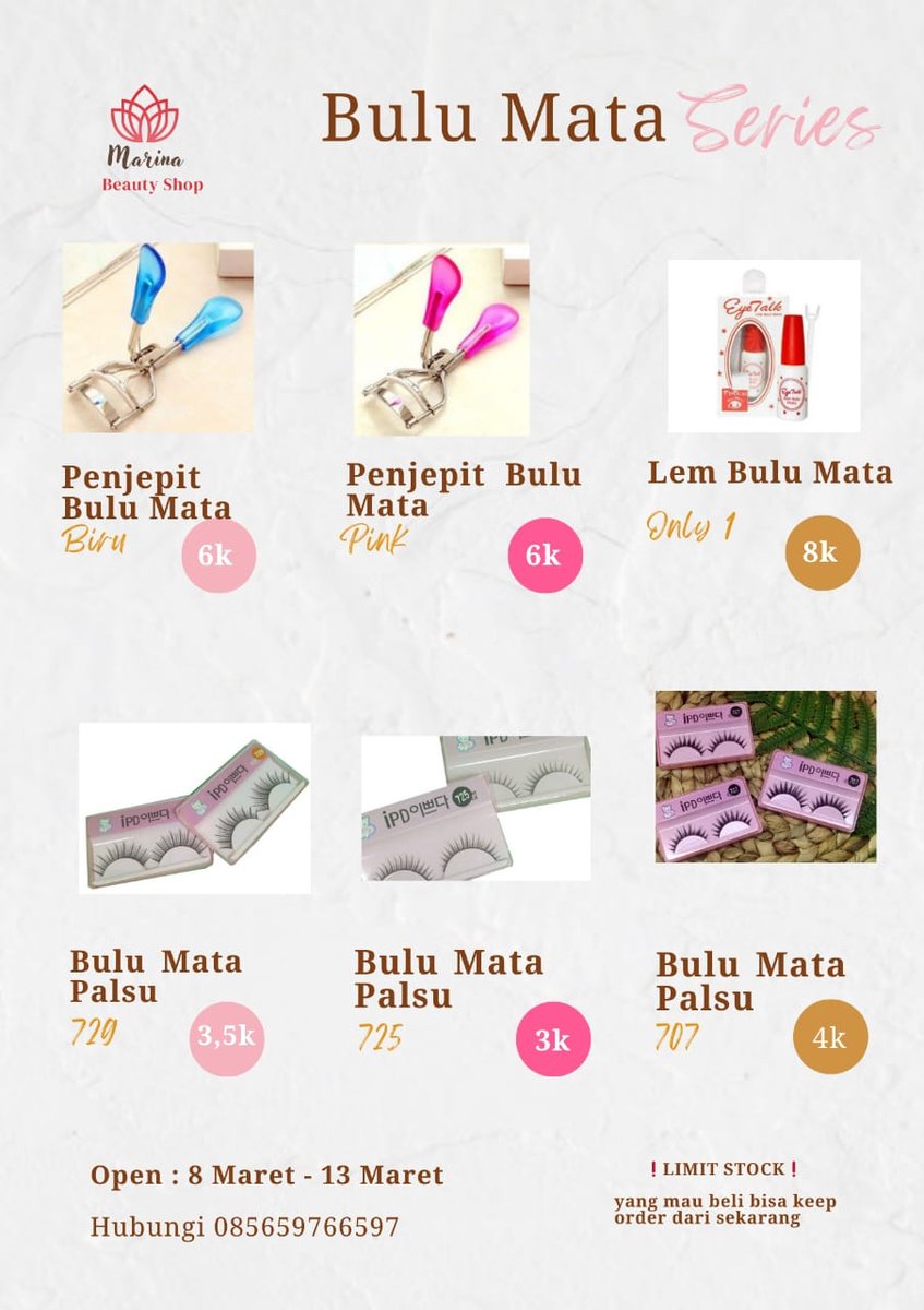 Project Result, image 8