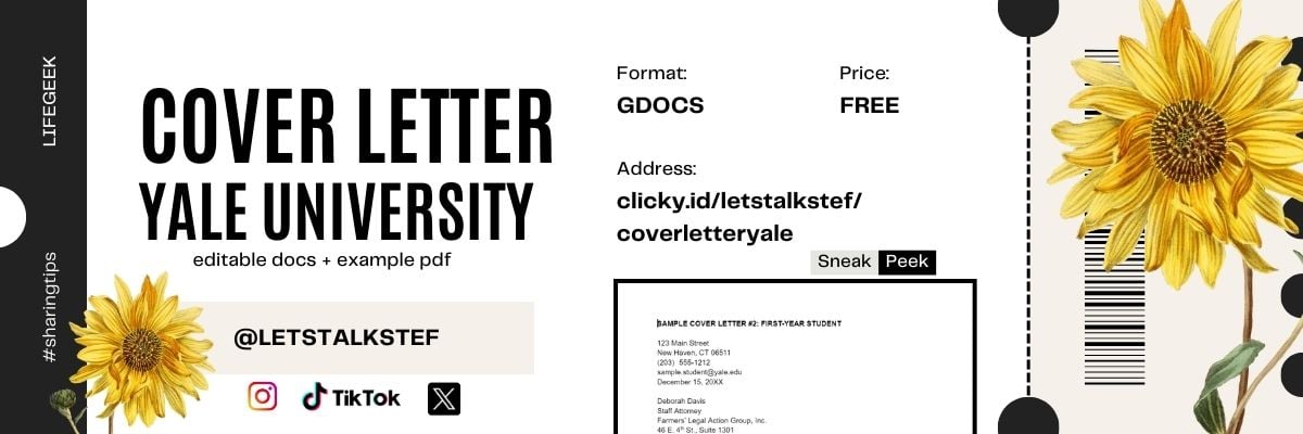 Image for ✨Geser untuk lihat slide selanjutnya :