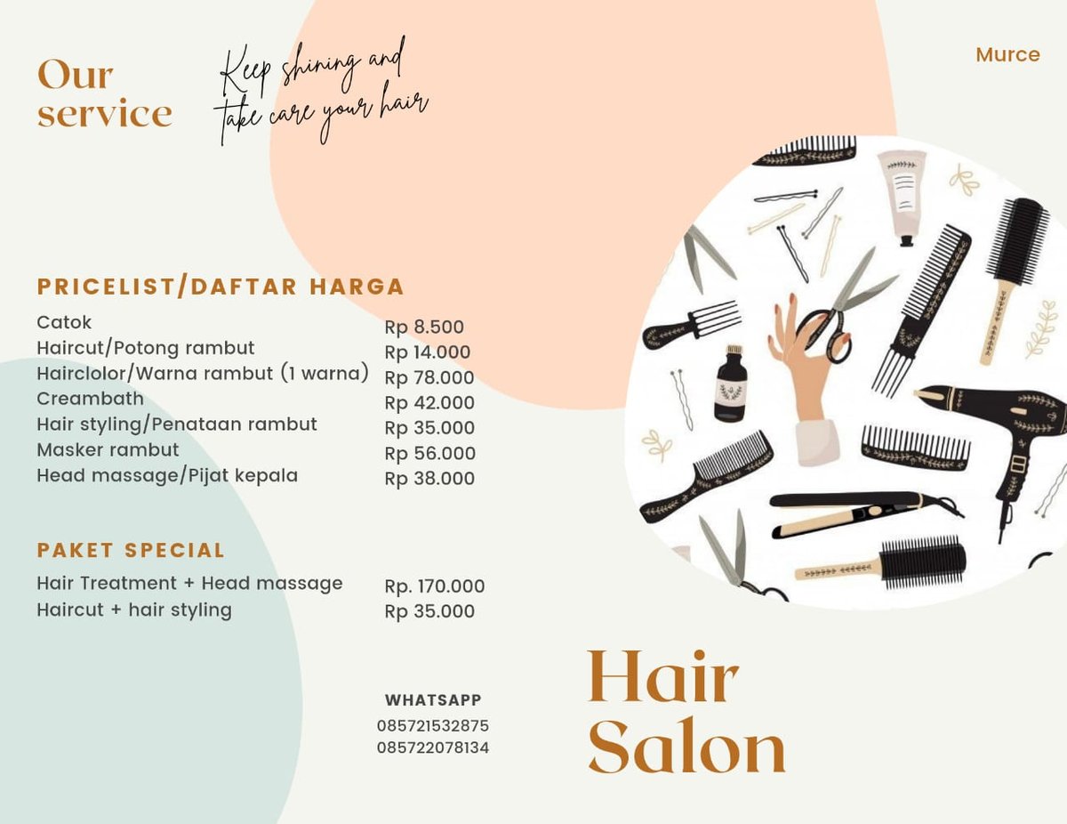 Project Result, image 5