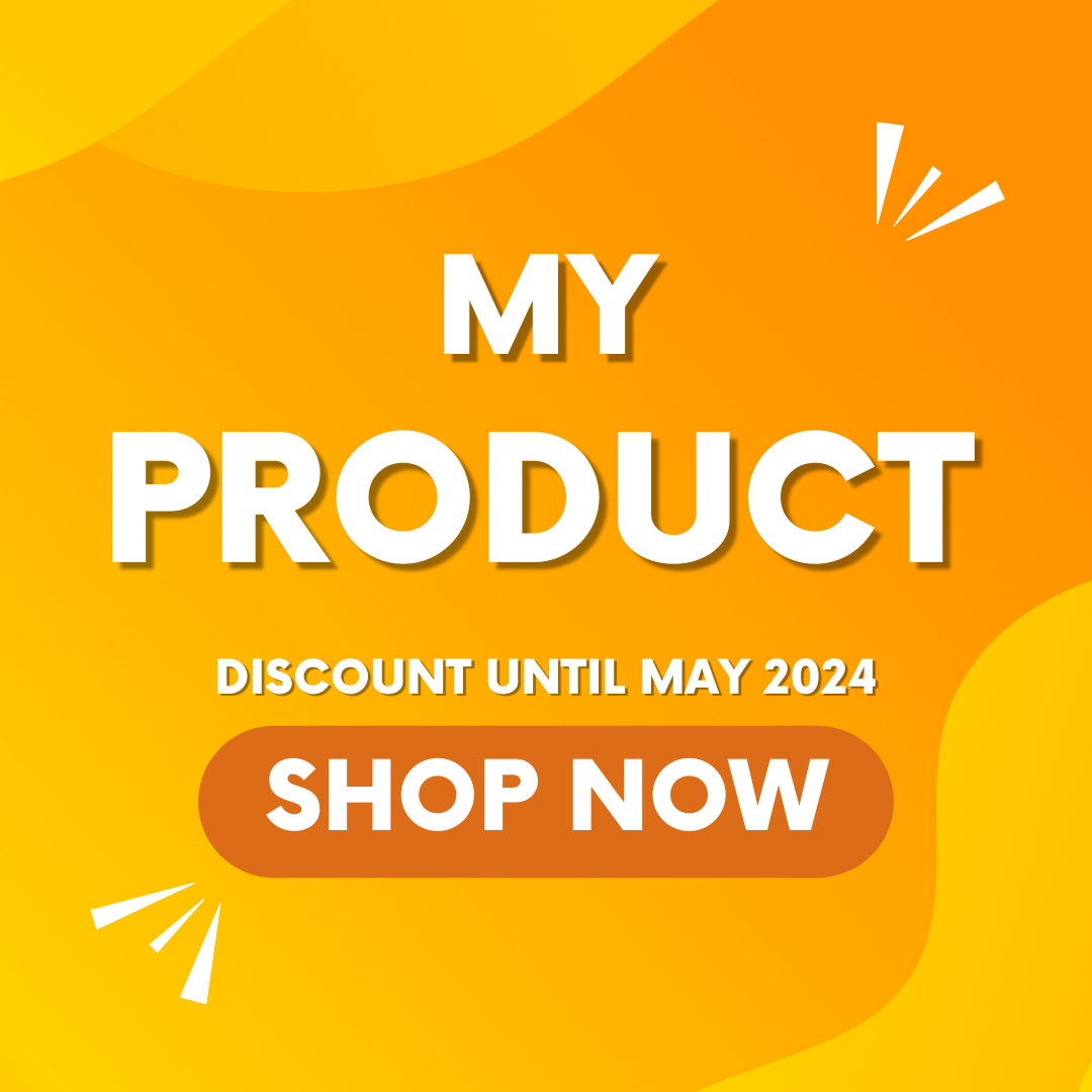 image for [Free] Template Kalender 2025 - CDR button