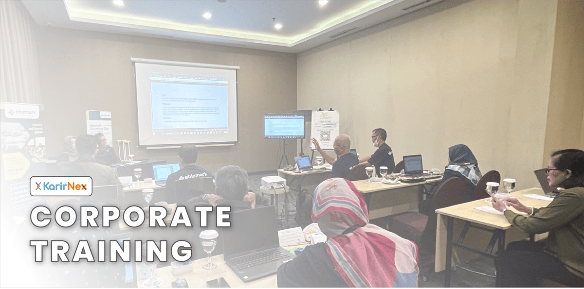 Image for Corporate Training
