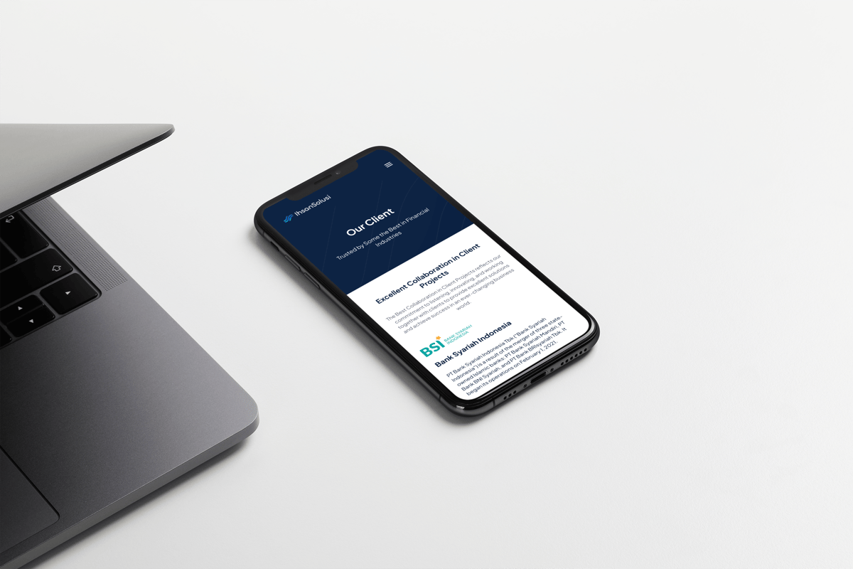 Showing off the latest projects!, image 4