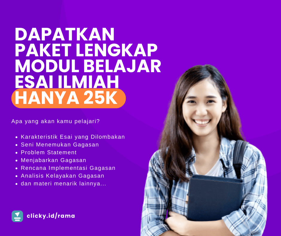 image for https://clicky.id/rama/modul-lengkap-esai button