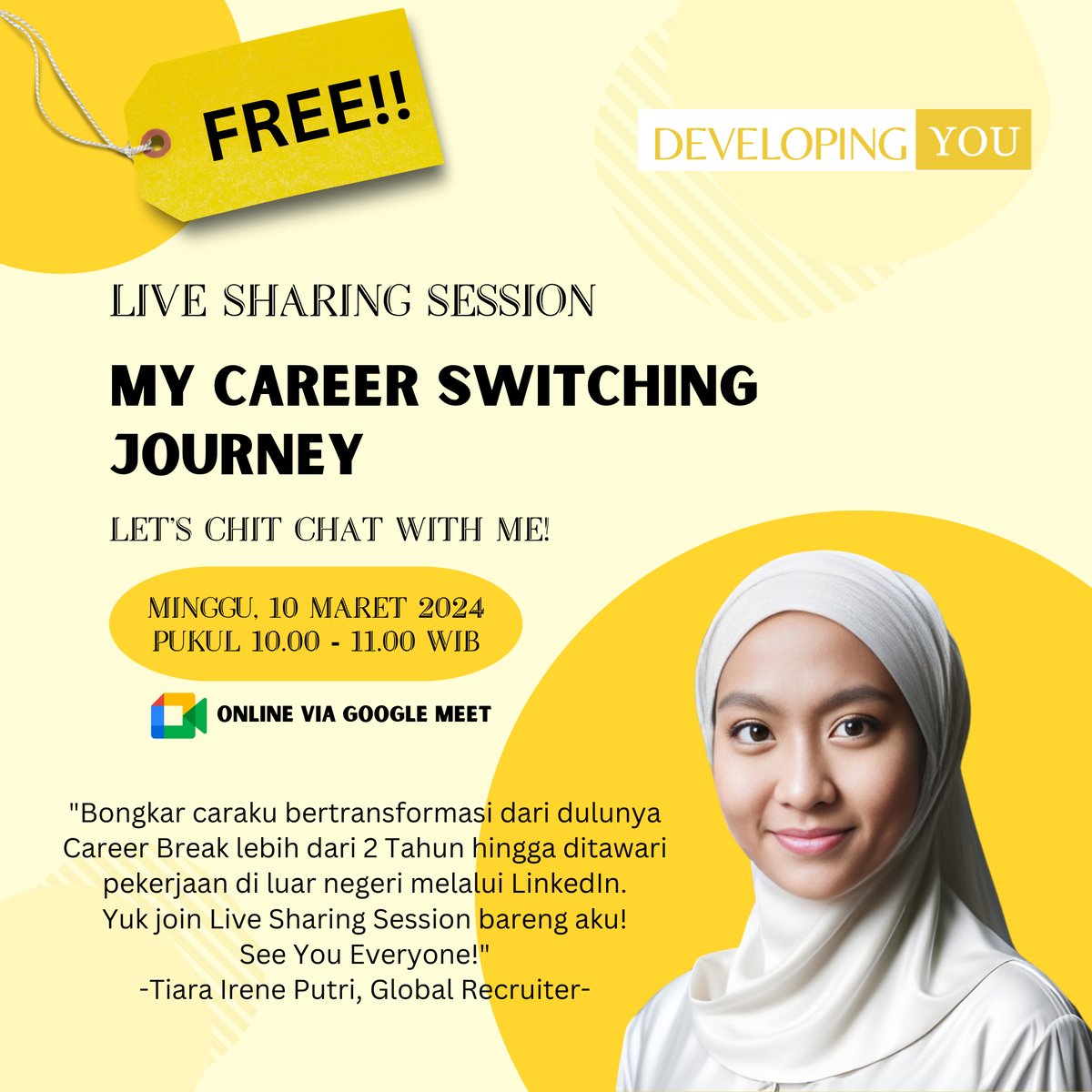 Our Past Events, image 0