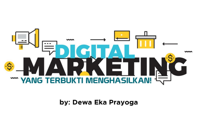 image for Strategi Digital Marketing button