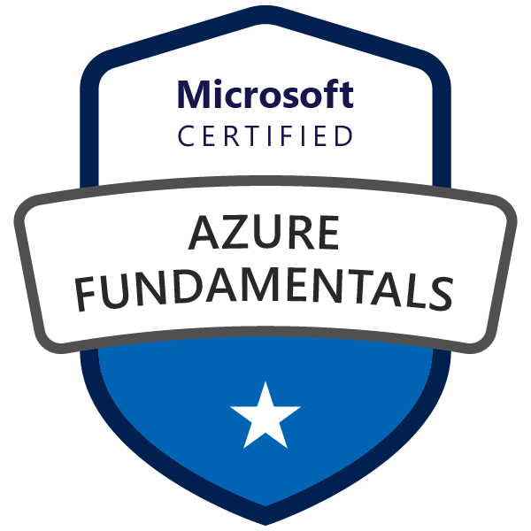 image for PPT Kursus Azure Fundamental AZ-900 button