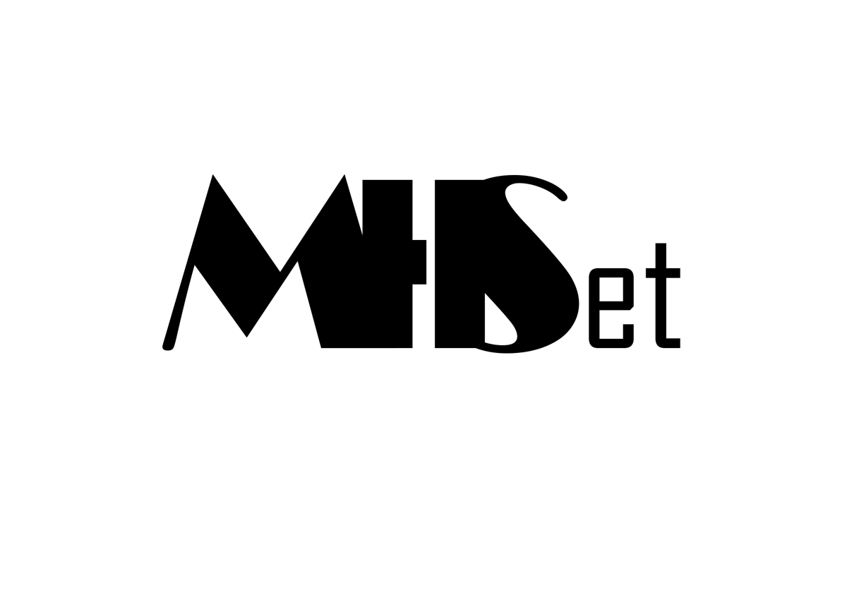 image for Portofolio button