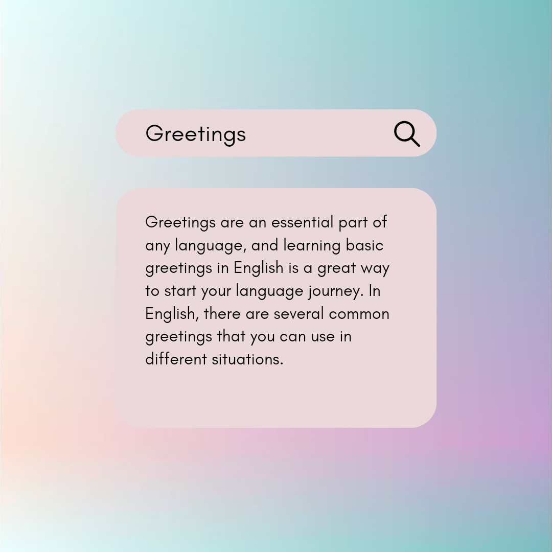 Project Result, image 0