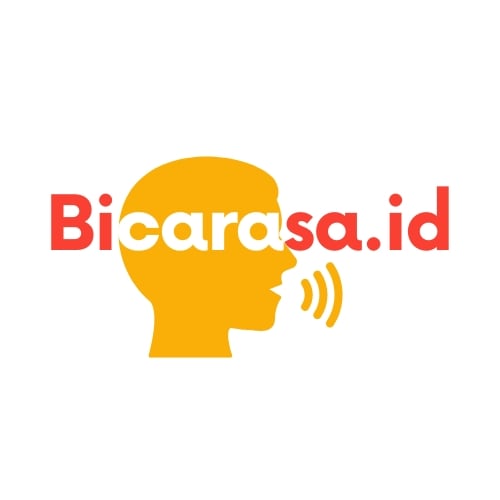 image for Join Komunitas Public Speaking button