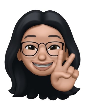 image for Photography button