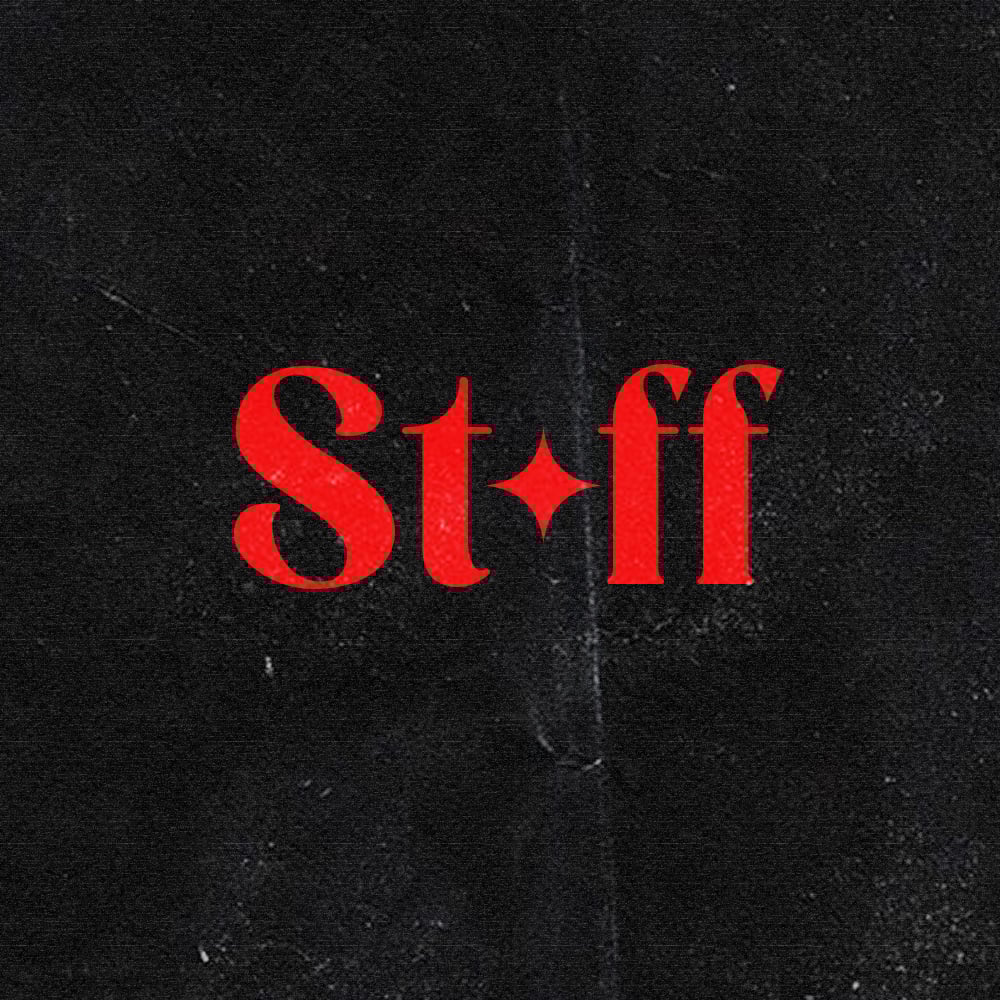 image for [FREE Stuff] Scratch Pack 1 button