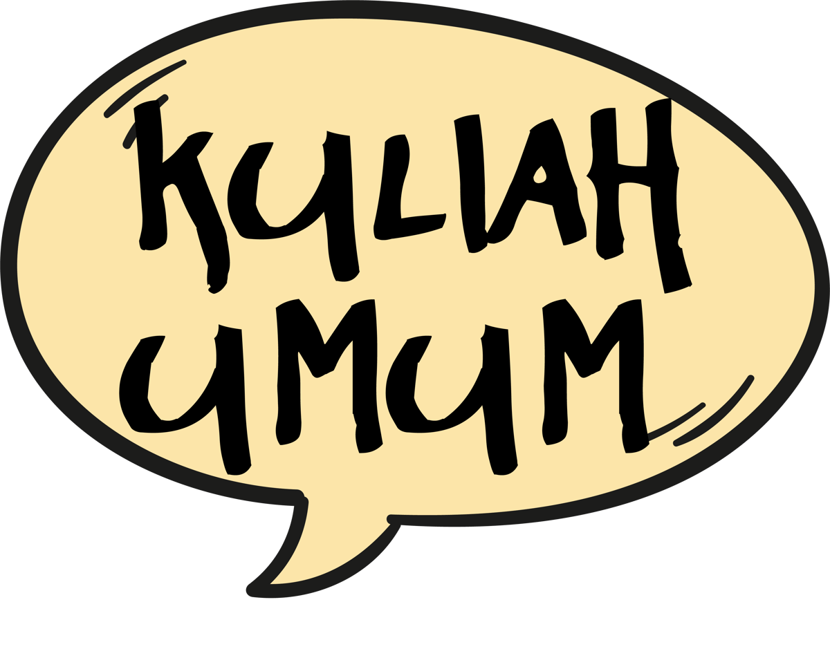 image for Siniar: Kuliah Umum button