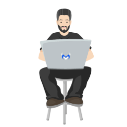 image for Video Tes Interview Excel Untuk Admin Penjualan button