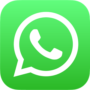 image for Konsultasi (Chat) untuk Pengusaha Pemula button