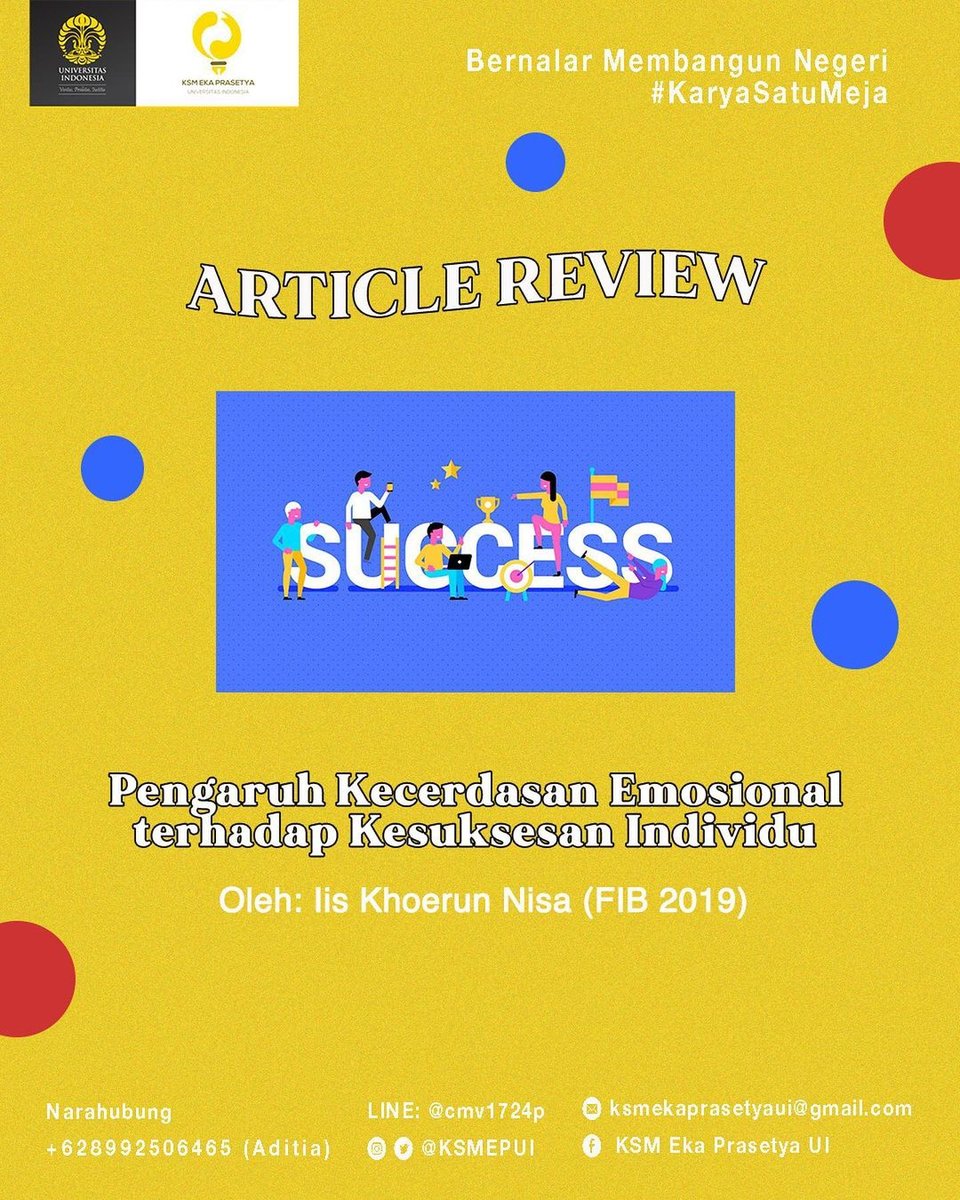 image for Article button