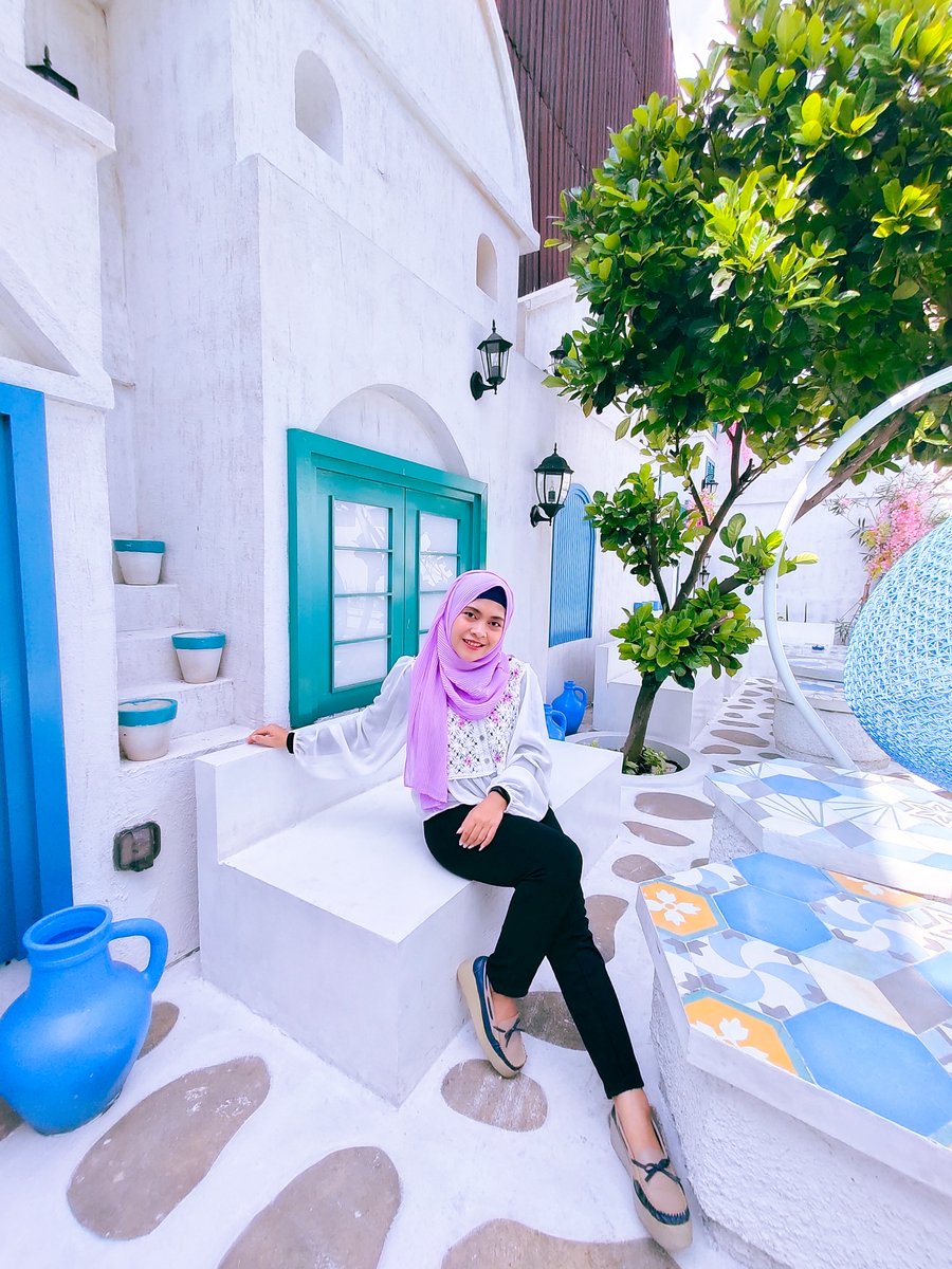 My Travel Photography , image 7