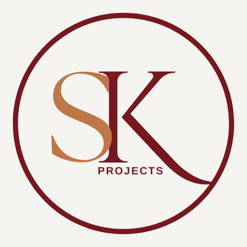 image for My Site button