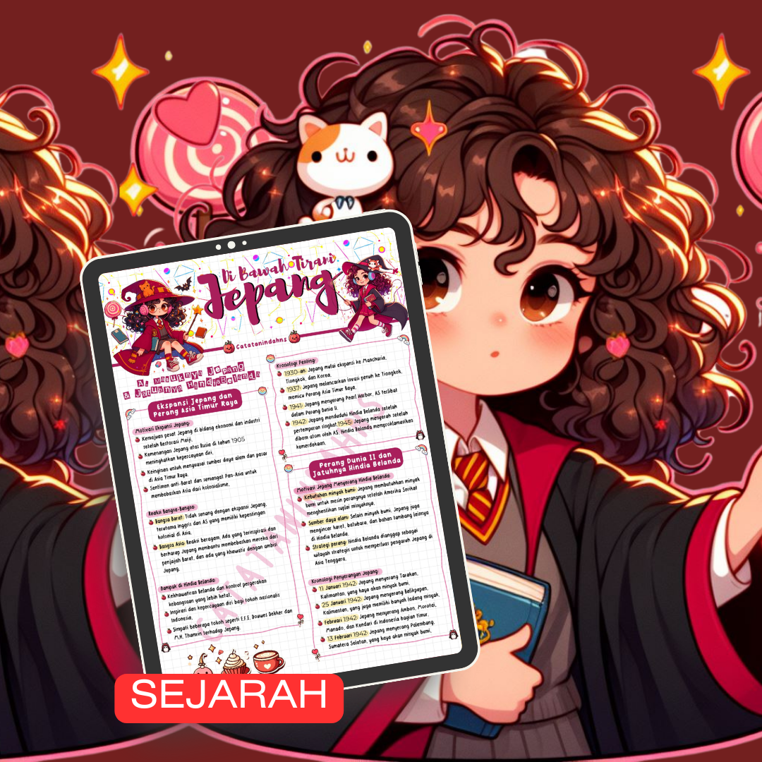 image for Catatan materi lengkap kelas 11 IPA button