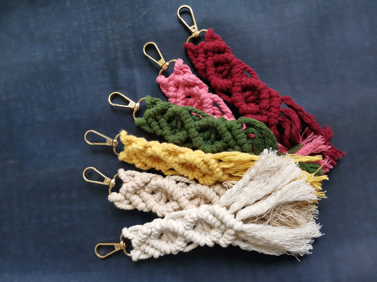 Image for Made by Me