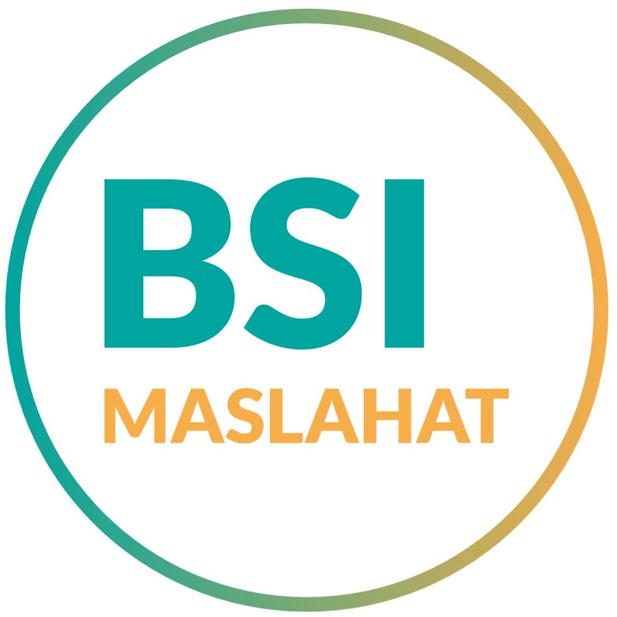 image for BSI Scholarship Pelajar button