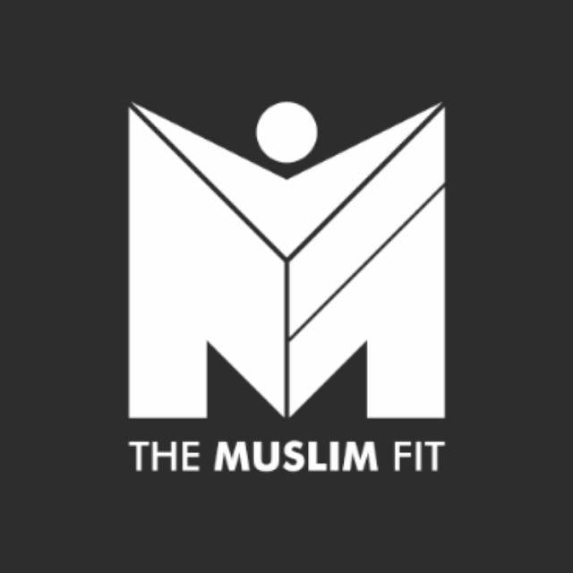 image for Certified Fitness Instructor ORKI EFA button