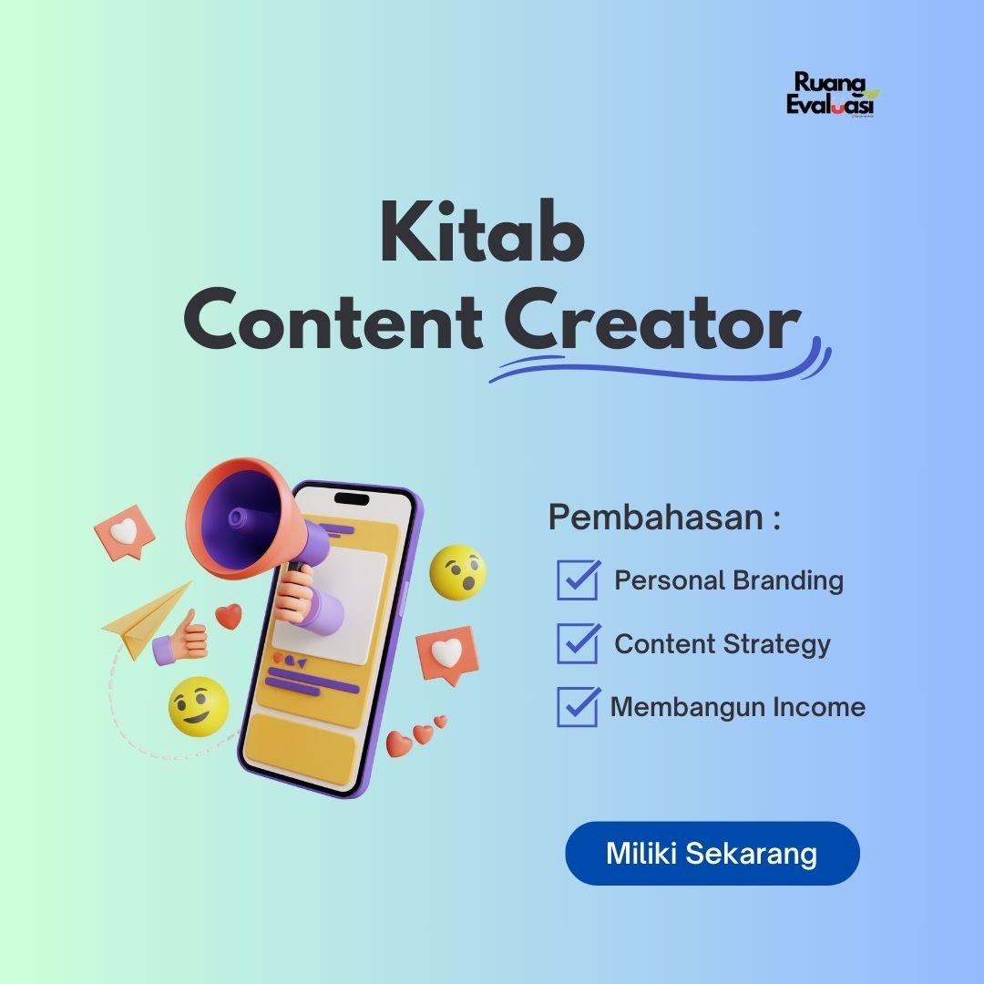 image for Kitab Content Creator button