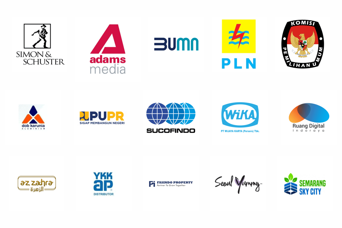 Image for I have been Working with Them