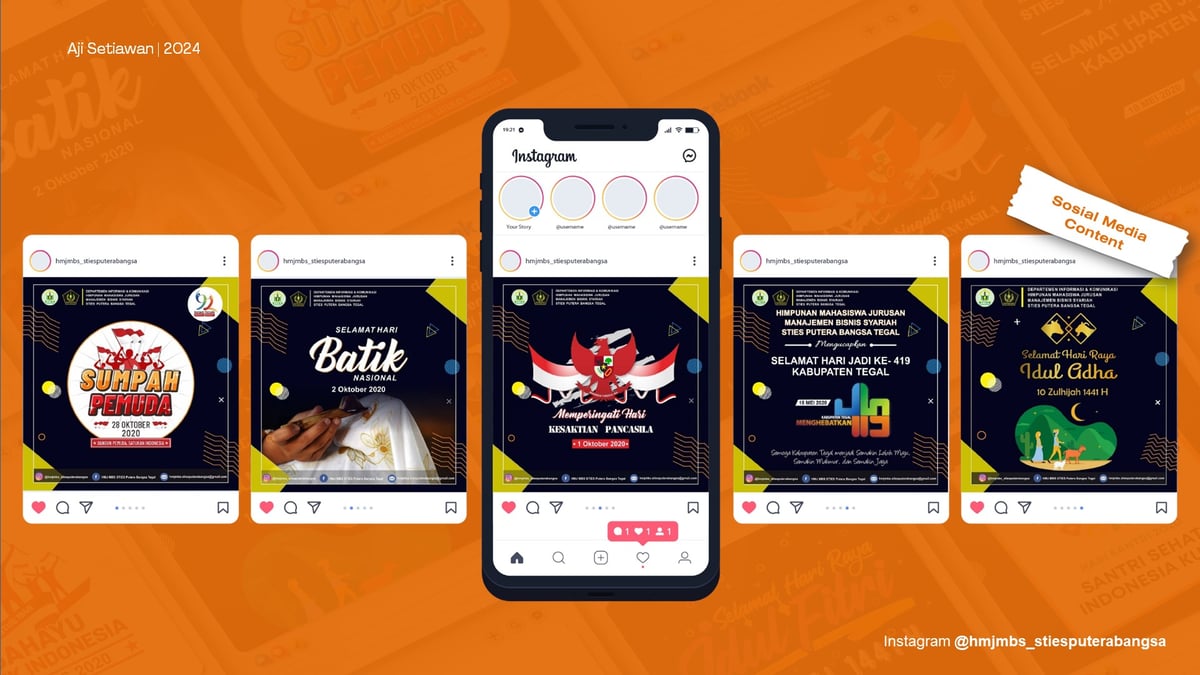 Image for 💻 Some of My Works