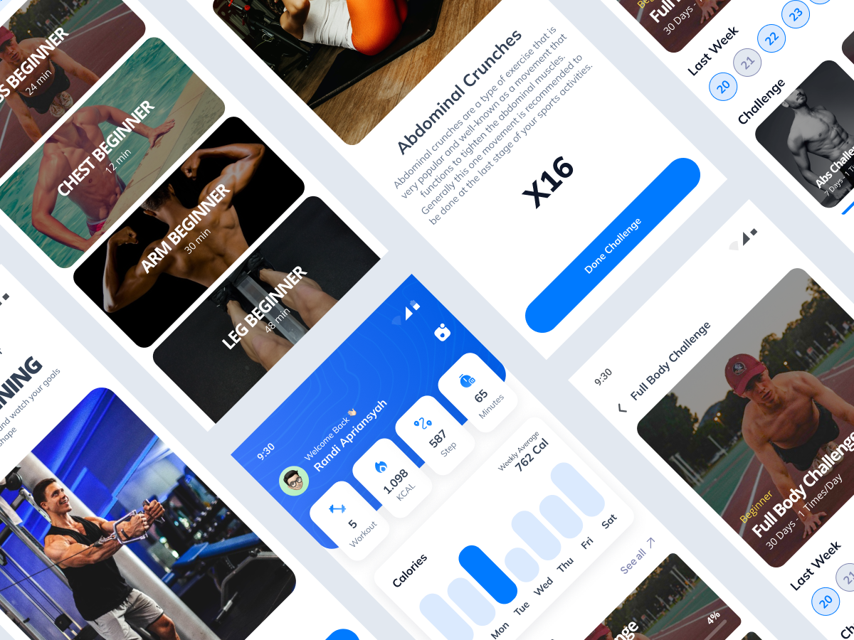 Beberapa Contoh Output, image 0