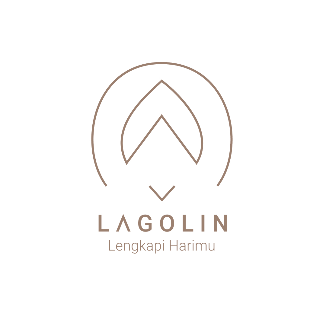 image for Shopee Lagolin button