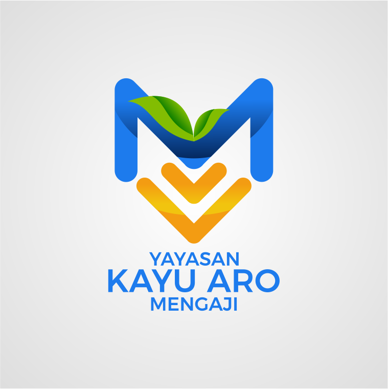 Portofolio Desain Logo, image 21