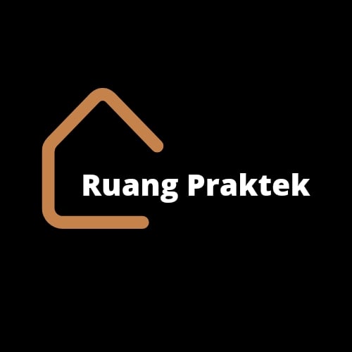 image for Konsultasi Online dan Tatap Muka button