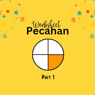 image for [Free] Worksheet Pecahan  button