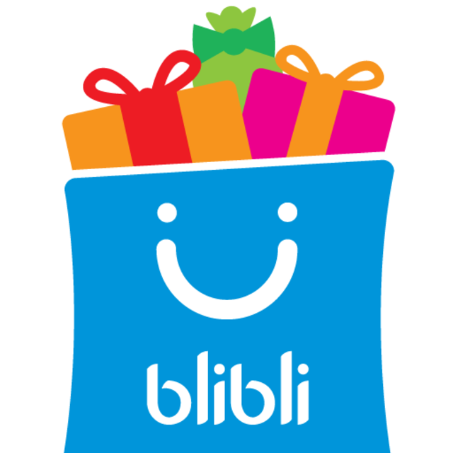 image for Official Store MySkill Blibli button