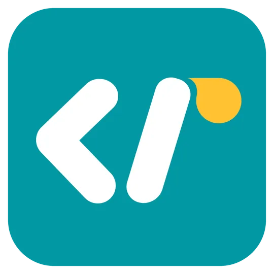 image for Project-Based Internship: Product Manager at Rakamin Academy button
