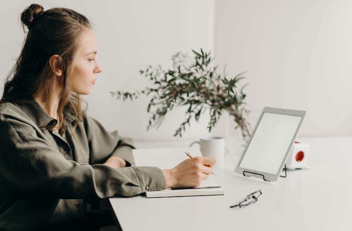 image for 1 Month English Tutor (Regular) button