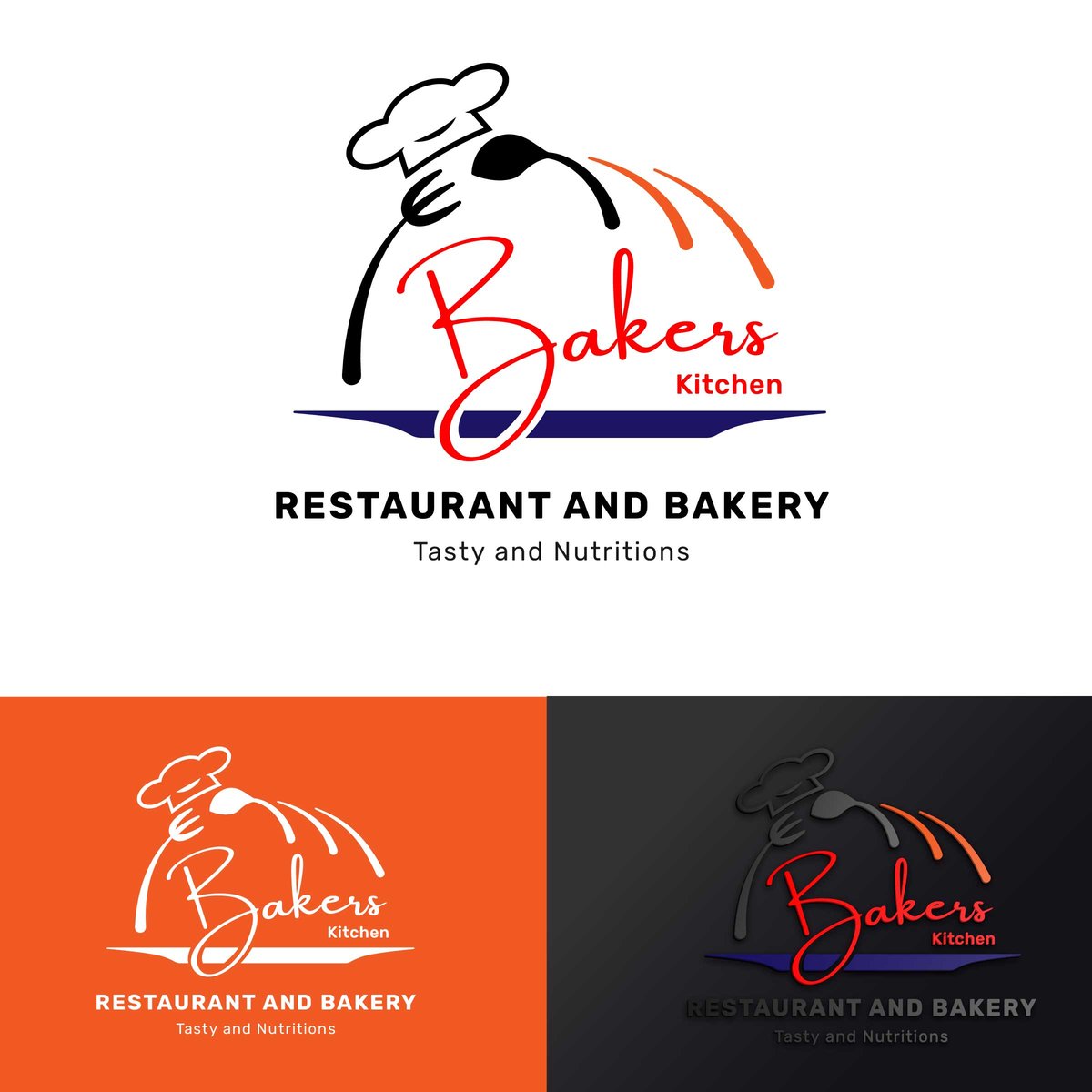 • Logo Design, image 4