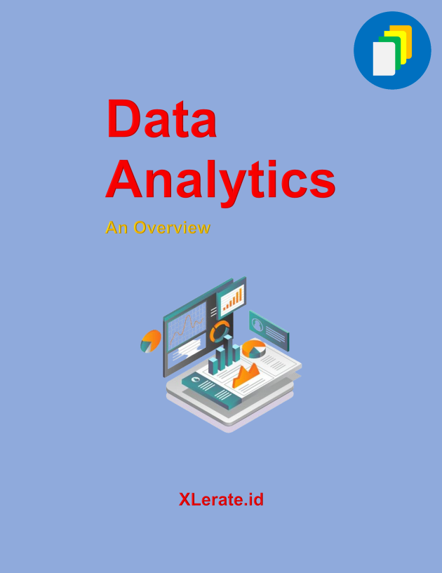 Produk-produk di XLerate.id saat ini:, image 0