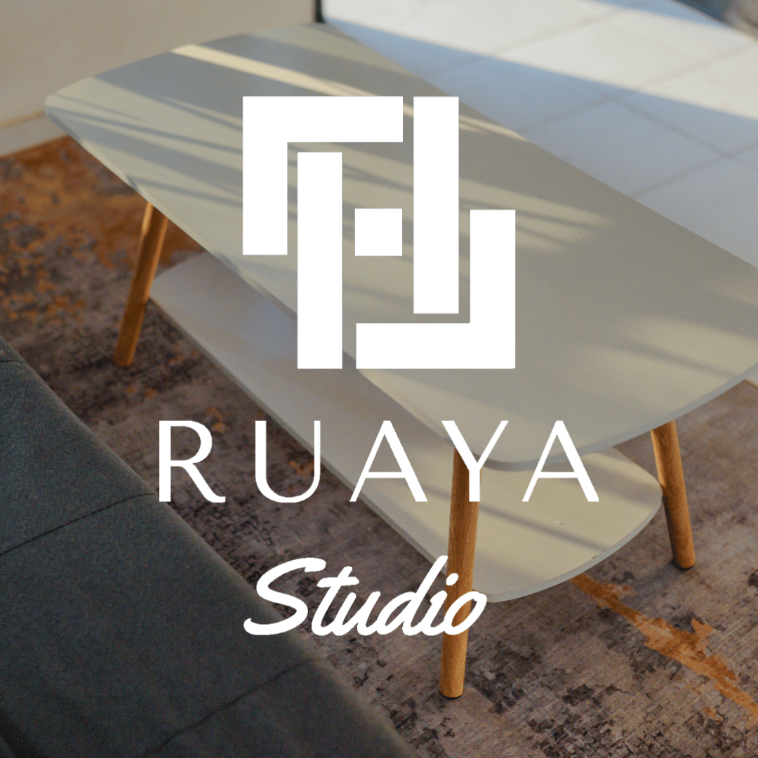 image for Ruaya Studio button