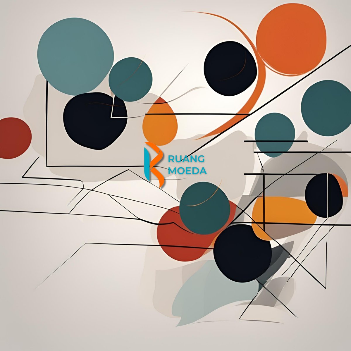 Image 1 for Contoh Design yang akan Anda dapatkan