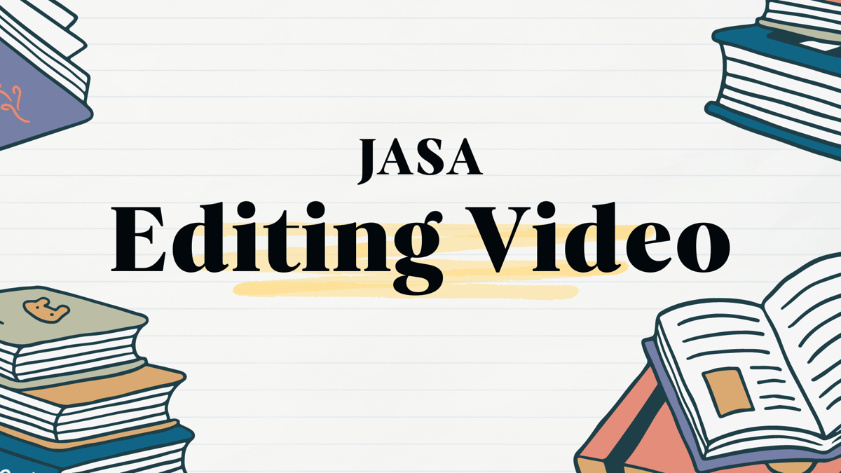 image for Jasa Editing Video button