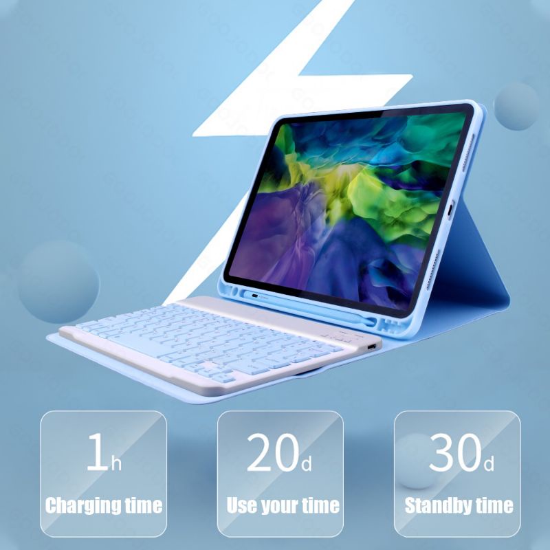 ✨Rekomendasi Produk, image 6