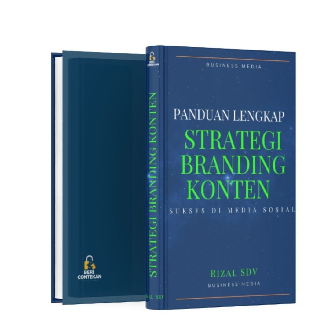 image for 🆓 Gratis! Social Media Marketing button