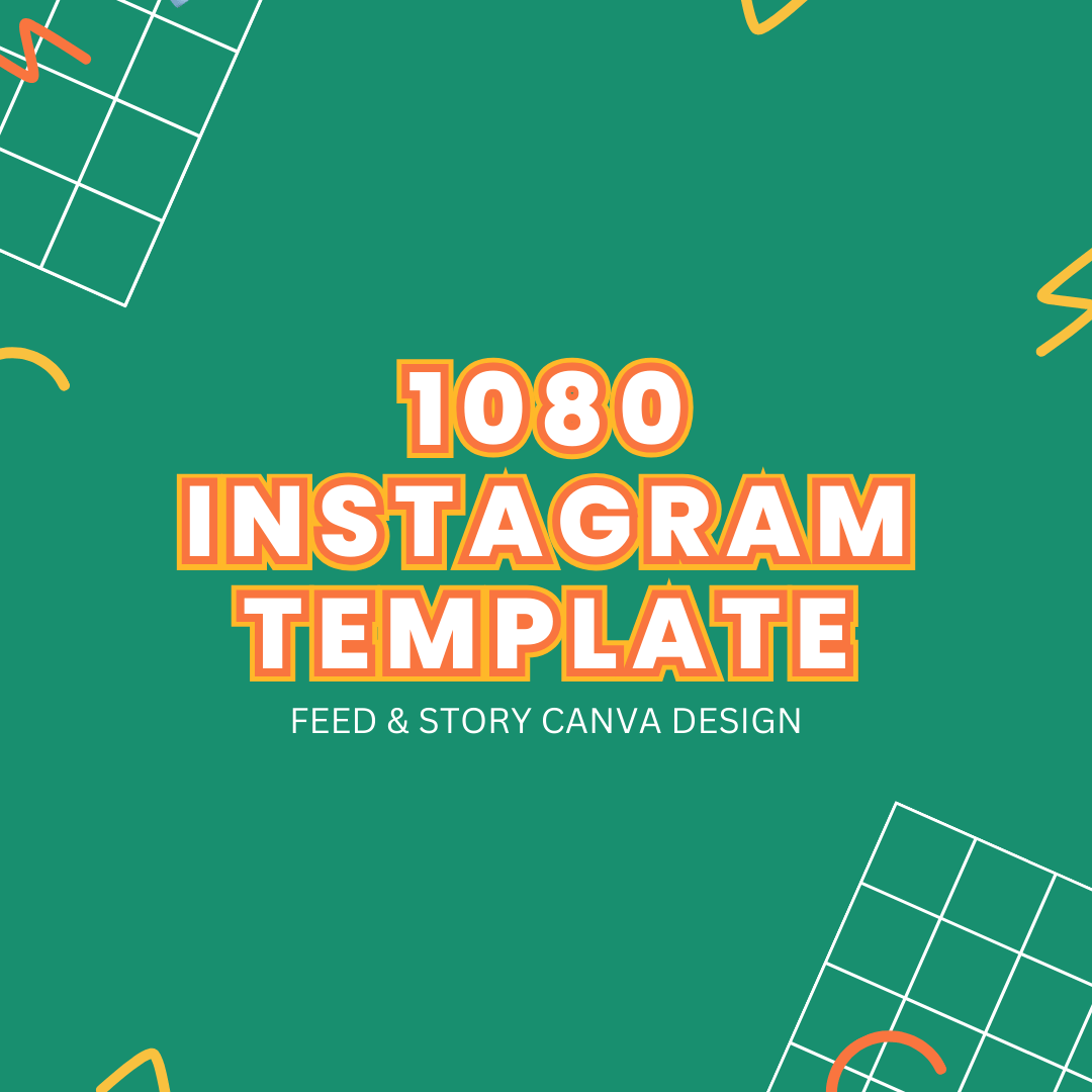 Edisi Kopi Susu Tetangga ☕️, image 1