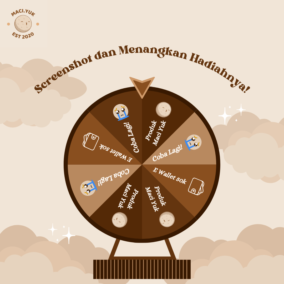 Social Media & Content Writing Work, image 1